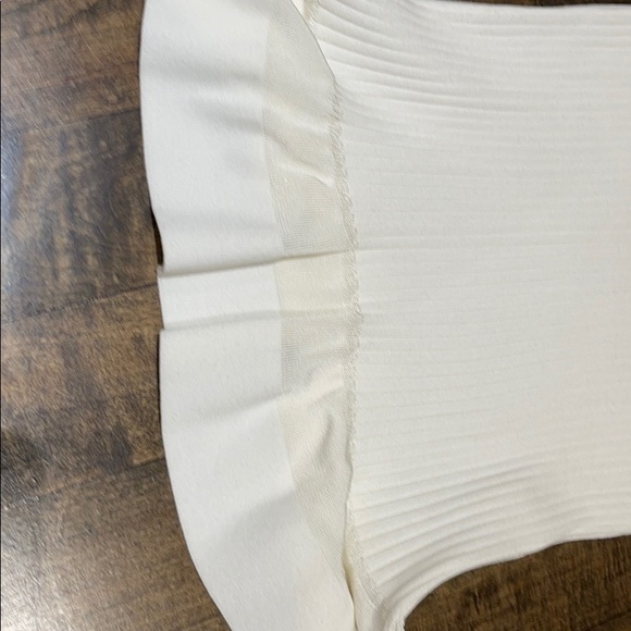 DVF sweater - Picture 3 of 7